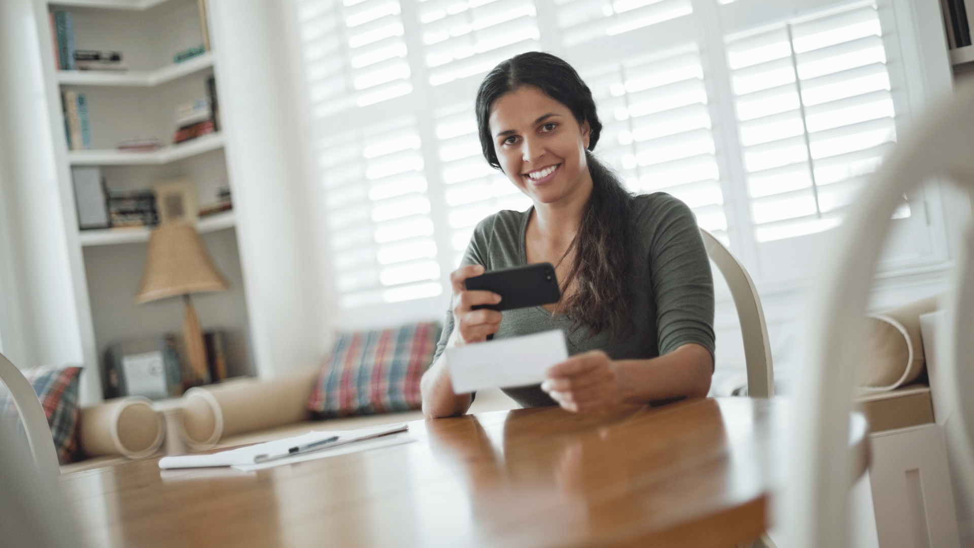 Como Pagar Boleto Pelo Pix