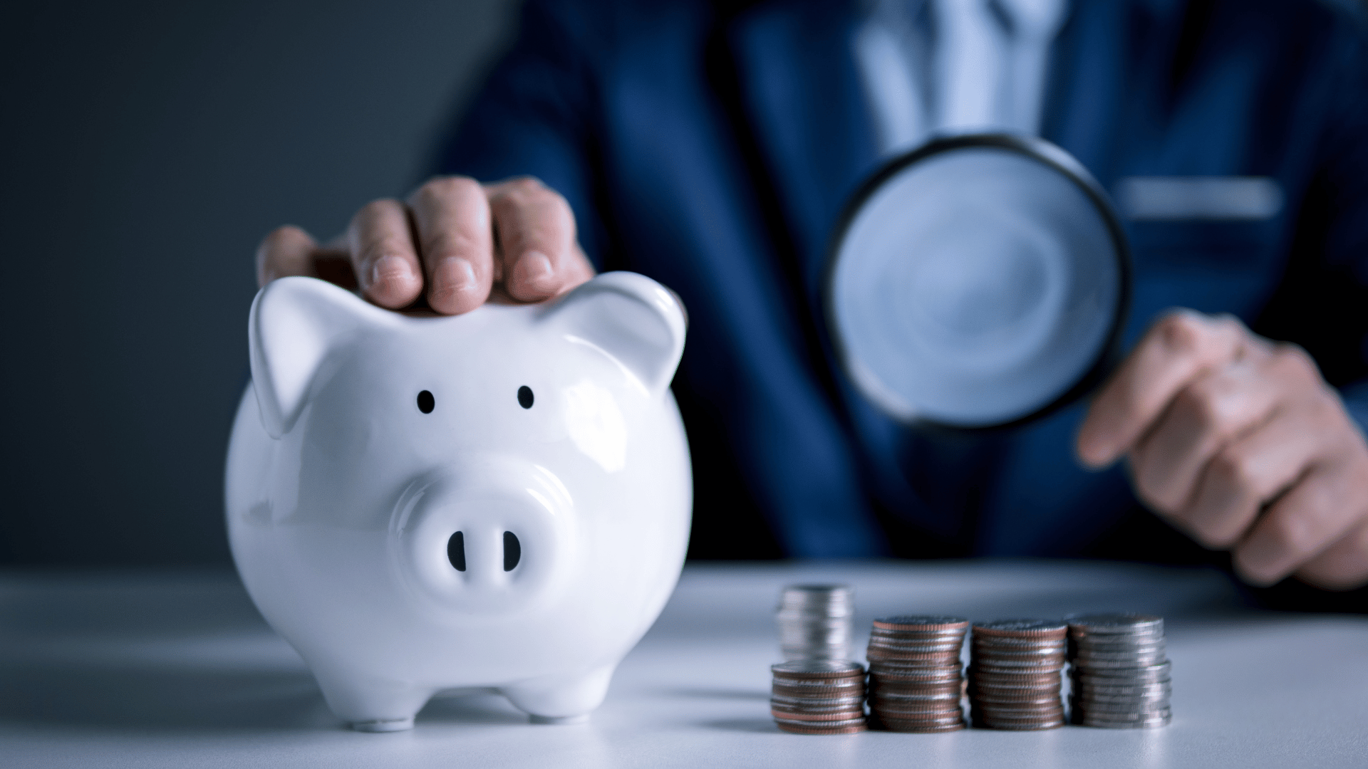 Qual banco rende mais na poupança e CDI?