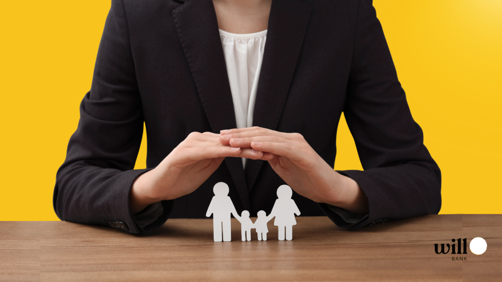 O Que É Seguro, Quais os Tipos e Como Funciona?