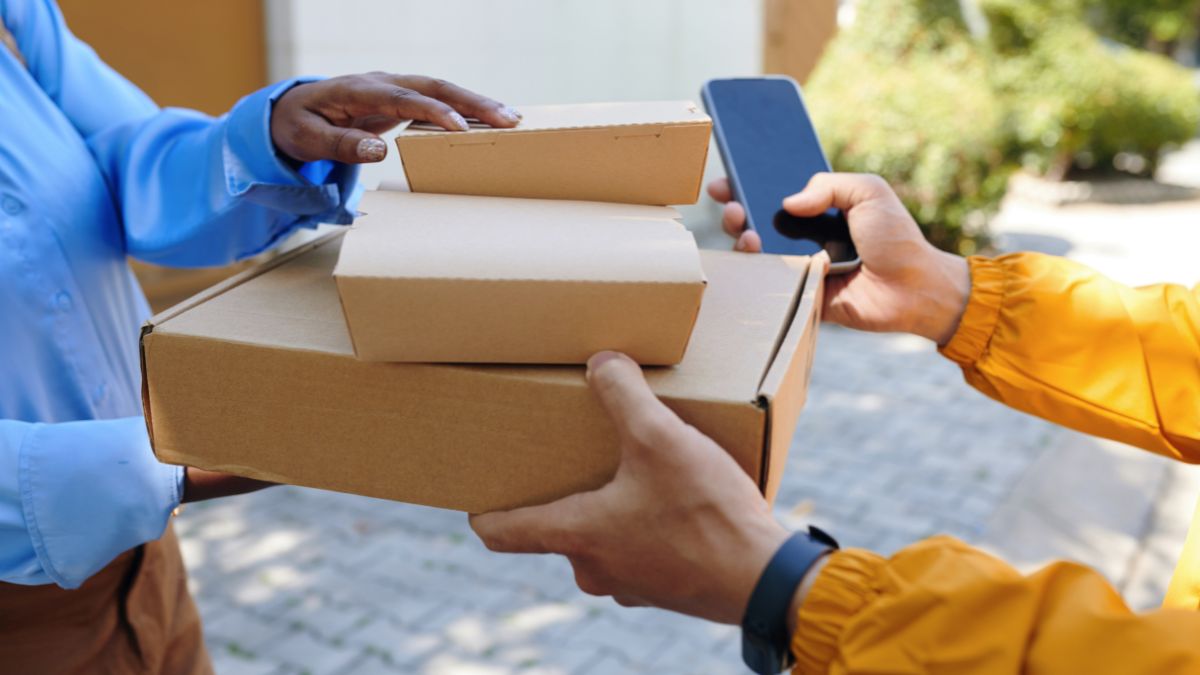 Como ser Entregador do Mercado Livre em 2026?